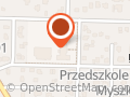 Zespół Szkół nr 70