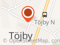 Töjby Hälsostation