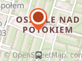 ANNA CIOK SALON FRYZJERSTWA VIZO