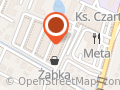 ELIPSA USŁUGI PROJEKTOWE