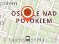 Gabinet Weterynaryjny KOVET, ul. SZKLANA 47A, RADOM