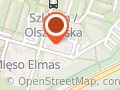 Panek Rent a Car. Centrala. Wypożyczalnia Samochodów