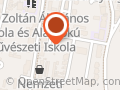 Országos Mentőszolgálat Mentőállomása