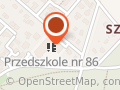 Przedszkole z Oddziałami Integracyjnymi nr 86