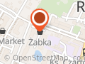 PPSYSTEM oświetlenie