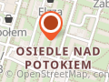 Vieth Jacek, lek. med. pediatra. Indywidualna praktyka lekarska