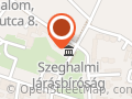Ügyészség
