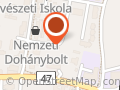 dr. Szentkereszty Tamás