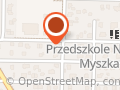 Terrazyt s.c. Okna i drzwi - Strugalscy