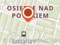 Jacek Charzewski Serwis Instrumentów Dętych