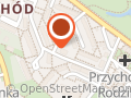 Pizzeria SPOKO