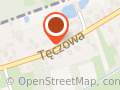 Biuro Rachunkowe Beata Tomaszewska