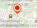KIP Studio - Projektowanie Wnętrz
