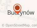 USŁUGI OGÓLNOBUDOWLANE GIPS-BUD