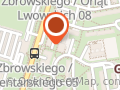 Masovia Group Sp. z o.o.