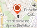 Przedszkole Nr 8