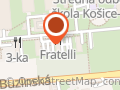 Fratelli