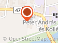 Erste Bank ATM