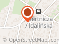 Płaza Helena. Sklep Spożywczo - Przemysłowy