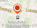Port Lotniczy Radom S.a.