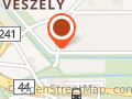 Cseprishop
