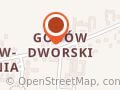 POMOC DROGOWA 24H