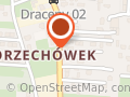 Pol-Met. Bramy Ogrodzeniowe i Garażowe, Napędy