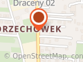 Tomkro. Szafy, garderoby, kuchnie
