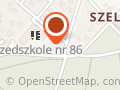 Geodeta uprawniony mgr inż. Andrzej Łuba - geodezja, mapy, wytyczenia