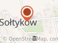Przedsiębiorstwo transportowo - sprzętowe