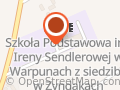 Zespół Szkół
