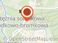 Stary Dom Zdrojowy