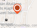 Szeghalmi Óvodák