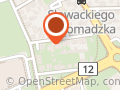 Wójcik Jadwiga. Usługi kuśnierskie i krawieckie