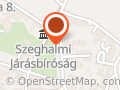 Dr Szentkereszty Tamás Fog És Szájbetegségek Szakorvosa