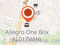 One Box by Allegro