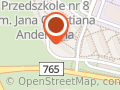 Domi. PHU. Nowak Z.