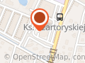 Rokis. Klub łuczniczy