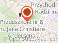 Janusz Lubaszka Prywatny Gabinet Stomatologiczny