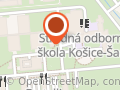 SOLAX RP sro