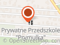 Prymulka. Prywatne przedszkole