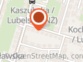 Krakowiak Andrzej. Instalacje elektryczne, serwis sprzętu AGD
