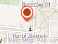 Boneo.pl Szwalnia w Warszawie