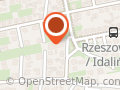 Redar