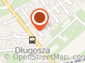 Delta. Wycena nieruchomości. Chacaga A., mgr inż.