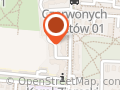 Piotr Komputery - Serwis Komputerowy / Informatyk / Obsługa firm / Spawanie światłowodów