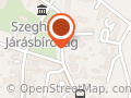 Szeghalom Város Önkormányzata