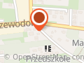 PRO FIRMA DORADZTWO GOSPODARCZE