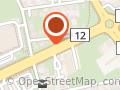 Orange Radom Al. Grzecznarowskiego 28