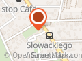 Fotowoltaika Prądnica